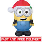Py5njp8xyx Gemmy Inflateables Holiday Christmas 773822081242