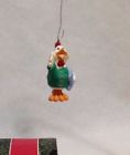 Qx461-1 Hallmark Keepsake Ornament Nib 070000027420