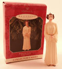 Qxi4026 Hallmark Star Wars 2