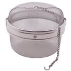 R4123 Sci Scandicrafts Jumbo Spice 707226711375