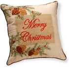 Rac-c90217d National Tree Company Merry 0729083474798