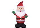 Re17163 Knbor Christmas Airblown 4 7644028258093