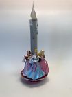 Roman Inc Holiday Flameless Led Candle Battery Operated Damaged Cinderella