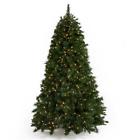 Rrmh1-75lo National Target Company Tree 729083888038