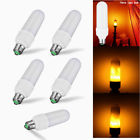Ryg769389 Unbranded-generic 5pcs Fire Light 826965700553