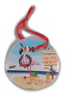 S1060-25 Unbranded Sea Creations Sand 0658301645071