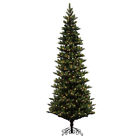 S151581led Vickerman New 9 X 734205379356