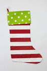 S70-77-204 Caughtyalookin Stripe Stocking 190252539202
