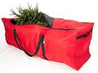 Sb-10114 Santas Bags Rolling Tree 0855439005658
