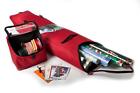 Sb-10130 Santas Bags Hanging Storage Bag 799198342909