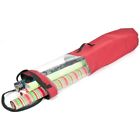 Sb-10155 Santa Bags Wrapping Paper Storage Bag 855439008284