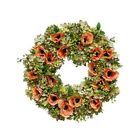 Sdp322-pc Jane Seymour Botanicals 18 192012334768