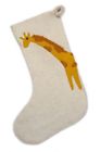 Sf20gw Arcadia Home Giraffe Christmas 190688865579
