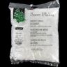 Sfr Soft Snow Artificial Flakes Qts Quarts Christmas 019441008056