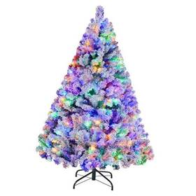 Silver Beauty Electronic And Lighting Co Ltd 850032818735 Christmas Led Twinkle Window Icicle Lights - 3 Feet 0.91 M 8 Of 50