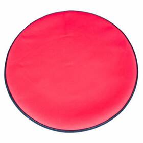 231012 Simple Living Solutions Llc 12 Pack Premium Christmas Tree Mat 12- Inch