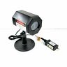 Sjll-12 Unbranded Lot Of Laser Moving Stage Lamp Color Indoor Outdoor