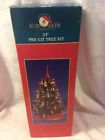 Sky2332 National Tree Company Tabletop 682428254014