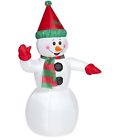 Sky3062 Best Choice Products Seasonal 816586023810