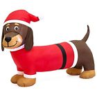 Sky4425 Best Choice Products Dog 842957105618