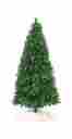 Spg-213-70 Equinox 2 Inc 7spring Clr Art Tree No 3pk 882856034176