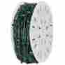 St-c9-1000-l0-s12-t0-gw-18 Kringle Traditions E17 Intermediate Light Spool No Lead