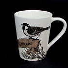 St Nicholas Square Greenhouse Mug Cup Joy To The World