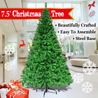 Sta-180-g Strong Camel 7.5 Christmas