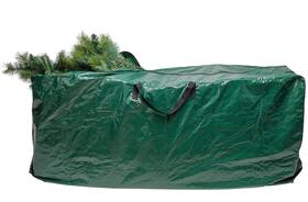 Starpack Home 351238000173 Premium Christmas Tree Storage Bag - Perfect Or Chri