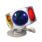 Stetson Vintage Col-o-lum Color Wheel