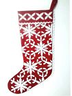 Stg-250 The Sandor Collection Snow 190986083293