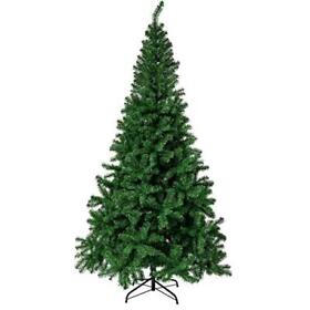 Sunnyglade 4 Ft Premium Artificial Christmas Tree 400 Tips Full Easy To
