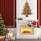 Sw154928wyhky5492 Nicexmas Xmas Tree Advent 191579314268