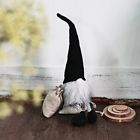Sw58116 Swedish Gnome Scandinavian Tomte