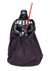 Sw9161 Kurt Adler Star Wars Led Darth Vader Christmas 086131352065