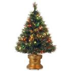 Szix7-102l-36-1 National Tree Company 3 729083028144