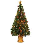 Szox7-100l-60 National Tree Company 5 729083297205