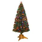 Szox7-100l-72 National Tree Company 6 729083297724