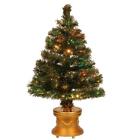 Szrx7-100-32-1 National Tree Company 2.67 729083459320