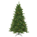 Szrx710072 National Tree Company Trees 729083459726