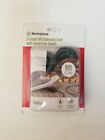 T28184 Westinghouse Christmas Tree Extension Cord With Switch