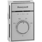 T451b3004-u T451b3004 Honeywell U Light And 085267824323