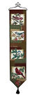 Tbpwob Manual Woodworkers Weavers Li 725734561732