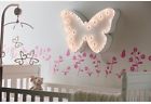 Td-50392-wpc Trekshops Indoor And Outdoor 0853924006296