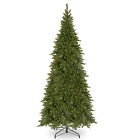 Tfslh-100 National Tree Li Color 729083431104