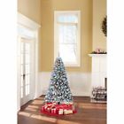 Tg60eh148d01 Holiday Time Pre-lit 6
