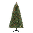 Tg6600mzam00 Home Heritage 6.5 Ft 887628062524