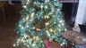Tg66eh148c51 Holiday Time Ft Artificial Christmas Tree Fake Green Pine Decor