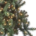 Tg66eh148c56 Holiday Time Madison Pine Artificial Christmas Tree With