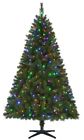 Tg66m3w89d11 Home Accents Holiday 6.5 0887628071991